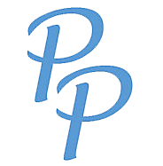 PP Logo